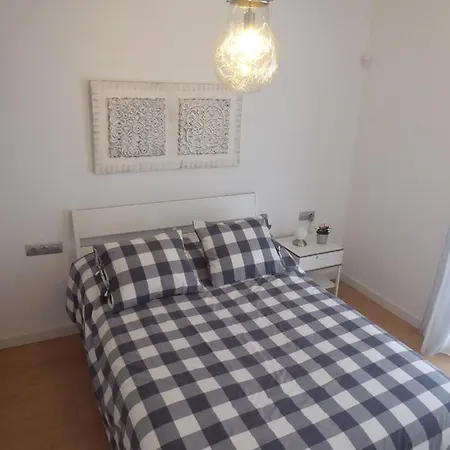 Norasuites28 Appartamento